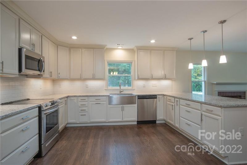 213 Dotson St, Rock Hill, SC 29732