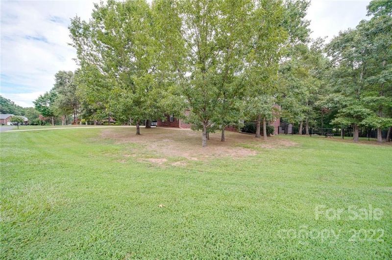 2215 Courtyard Ln, Monroe, NC 28112