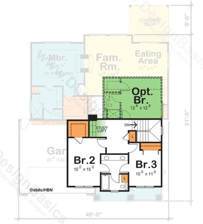 2241 Smith Rd #18, Clover, SC 29710