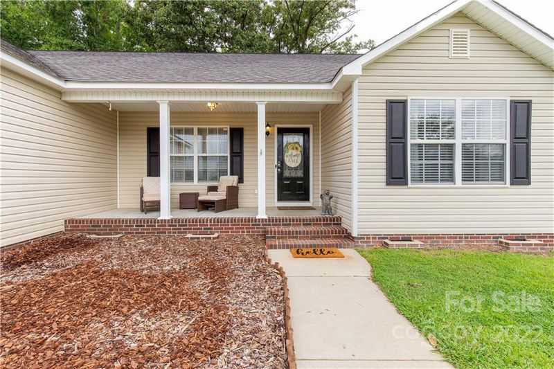 3258 Silver Fox Cir, Lancaster, SC 29720