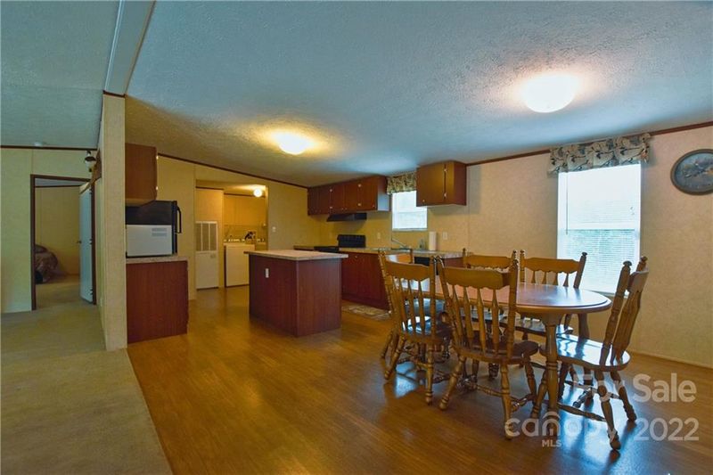191 E Bells Branch Rd, Blacksburg, SC 29702