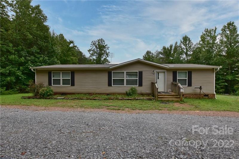 191 E Bells Branch Rd, Blacksburg, SC 29702