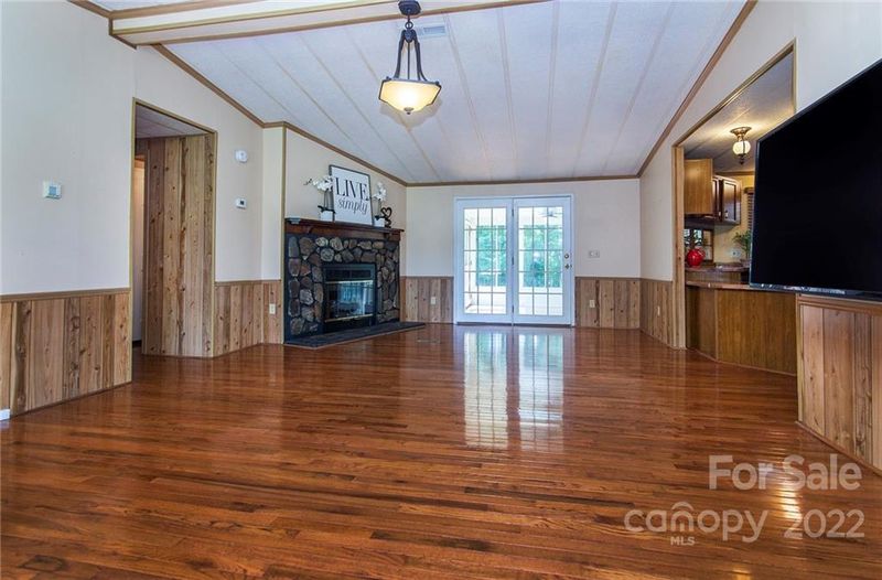 4321 Blackberry Trl, Denver, NC 28037