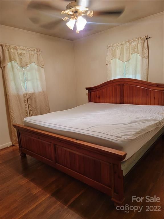643 Summerow Rd, Stanley, NC 28164