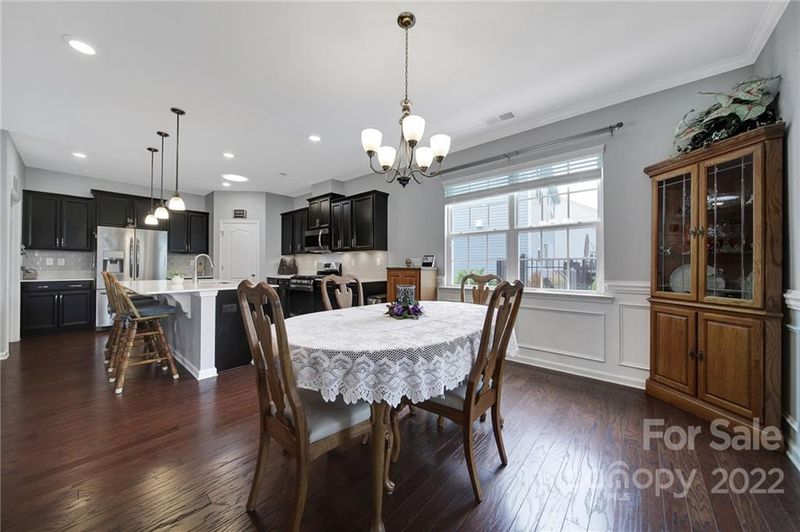 112 Sequoia St, Mooresville, NC 28117