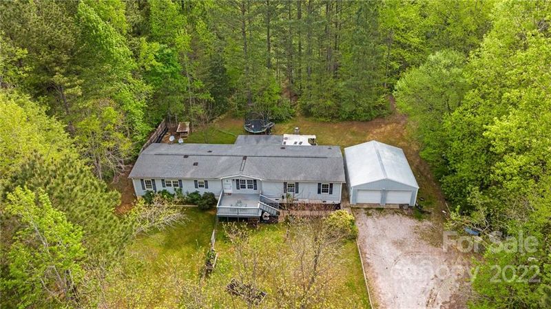 505 Springlake Rd, York, SC 29745