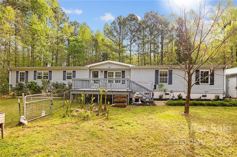 505 Springlake Rd, York, SC 29745