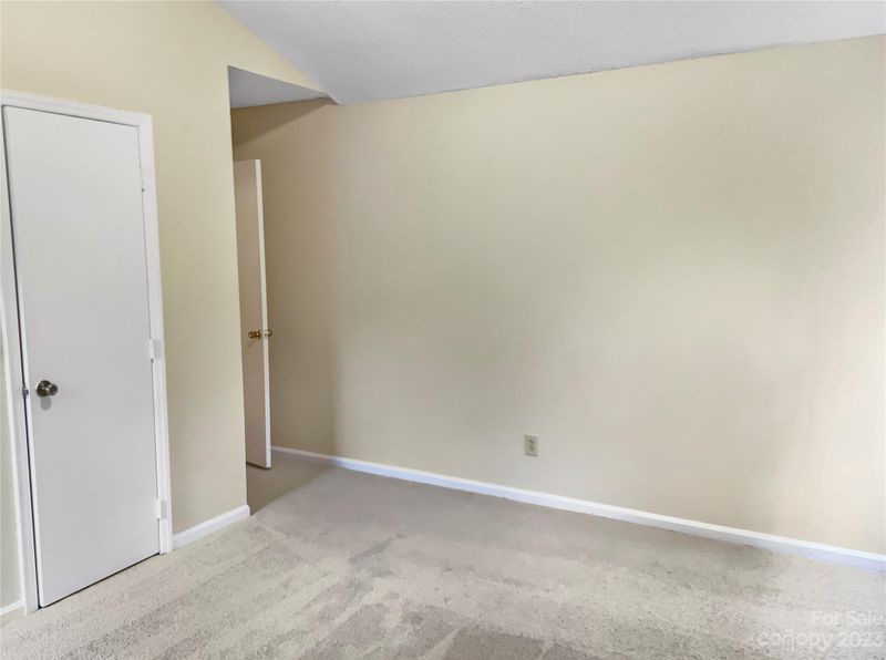 7400 Honey Flower Pl, Charlotte, NC 28214
