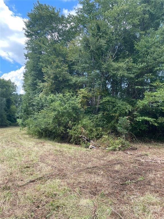 1511 Dutch Rd, Mount Pleasant, NC 28124
