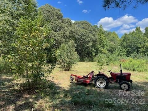 Lot 6 Crooked Stick Dr, Monroe, NC 28112