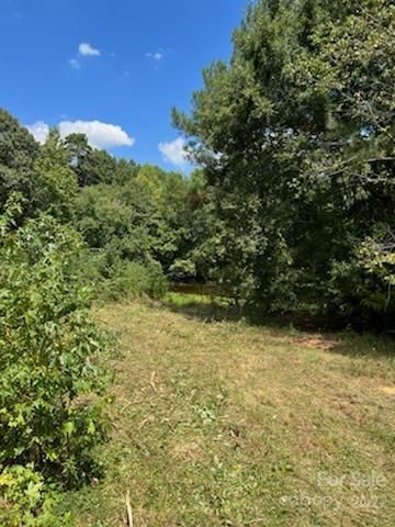 Lot 6 Crooked Stick Dr, Monroe, NC 28112