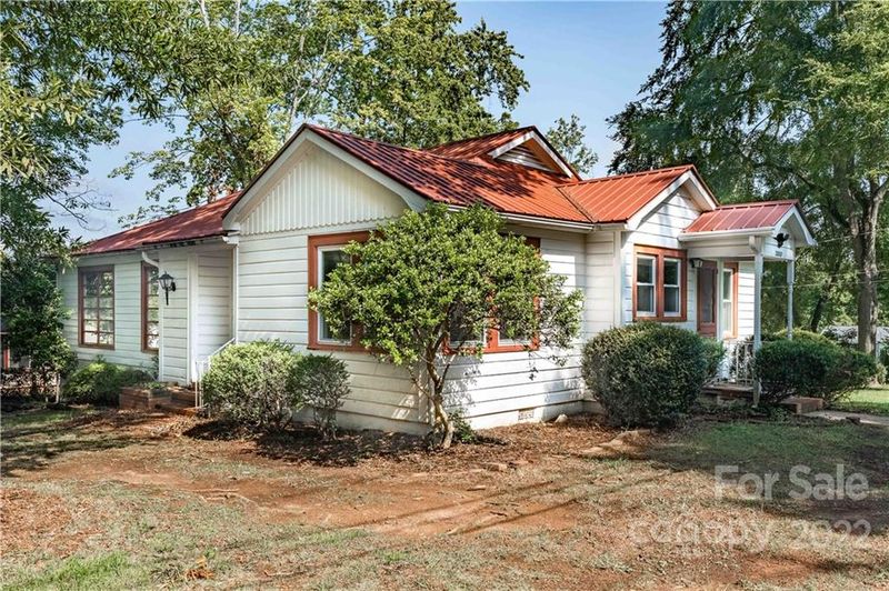 20001 Washam St, Cornelius, NC 28031