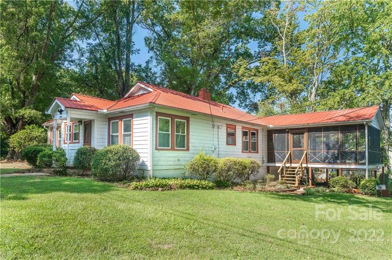 20001 Washam St, Cornelius, NC 28031