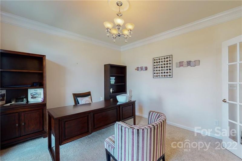 2252 Holden Ave SW, Concord, NC 28025