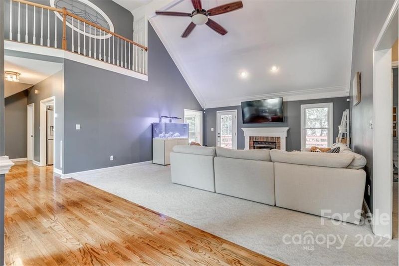 4537 Dublin Ct, Rock Hill, SC 29732