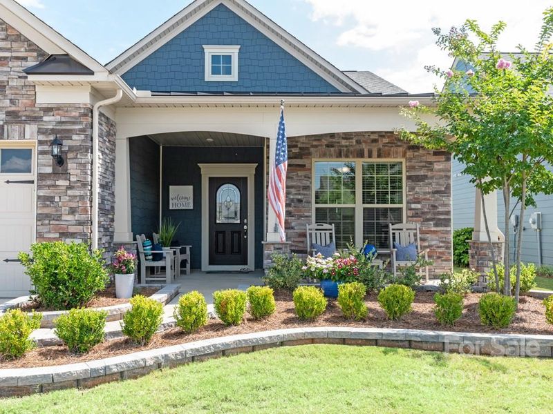 2316 Delaney Dr, Fort Mill, SC 29715