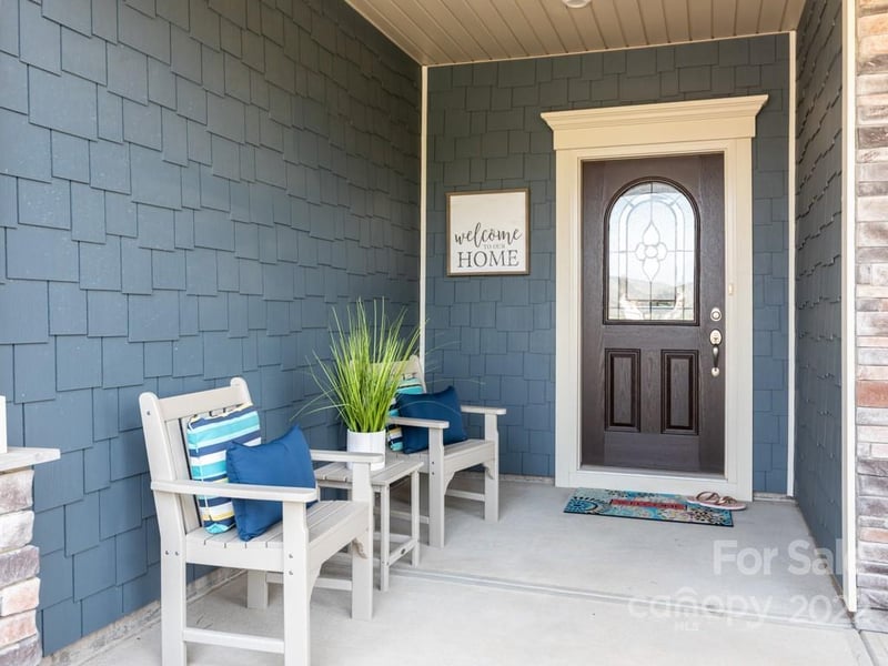 2316 Delaney Dr, Fort Mill, SC 29715
