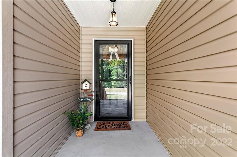272 Jaycee Dr, Catawba, SC 29704