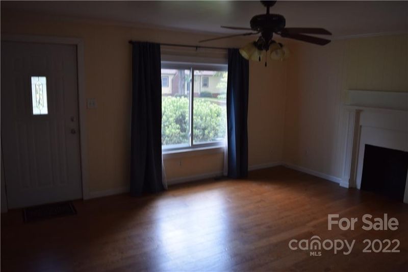 403 Cherry St, Belmont, NC 28012