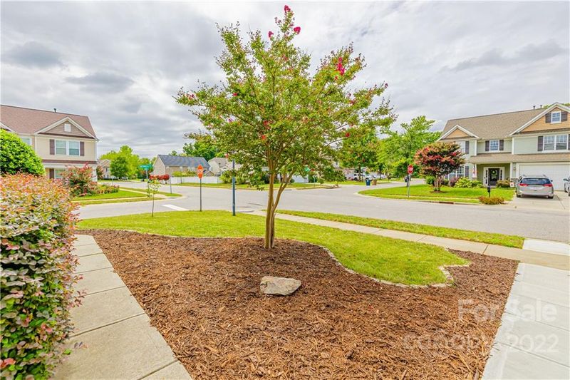 2000 Corrona Ln, Indian Trail, NC 28079