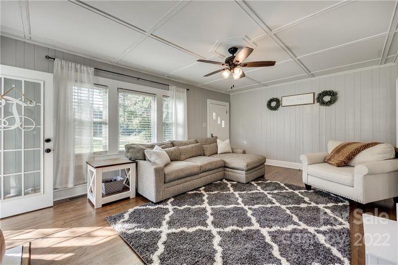 1286 Lawrence Rd, Clover, SC 29710