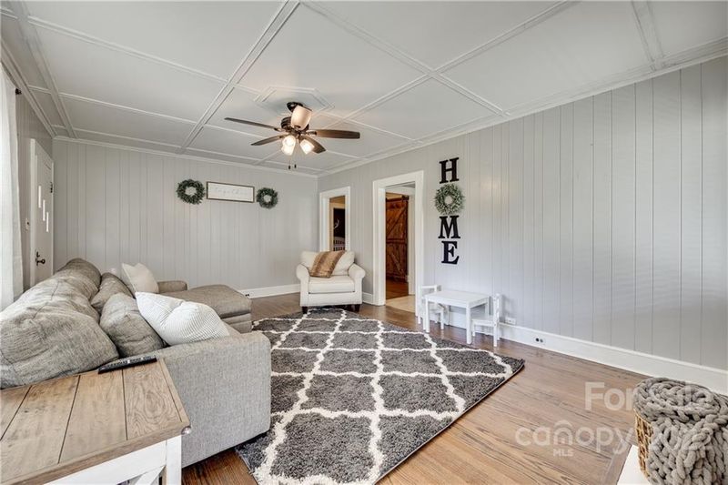 1286 Lawrence Rd, Clover, SC 29710