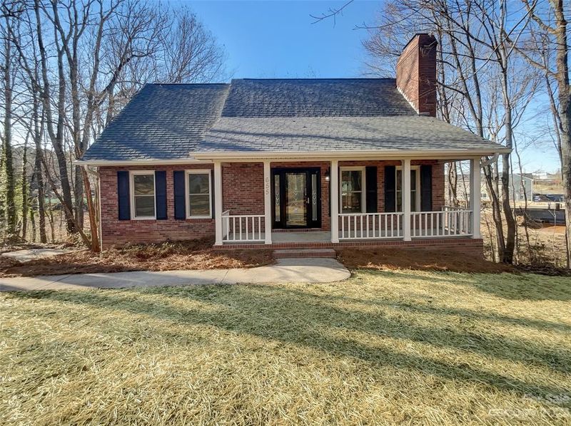 655 Harper Ln, Gastonia, NC 28054