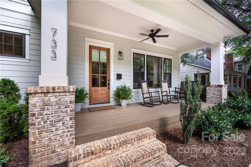 733 Mcalway Rd, Charlotte, NC 28211
