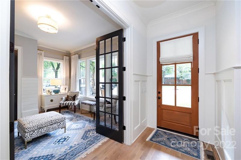 733 Mcalway Rd, Charlotte, NC 28211