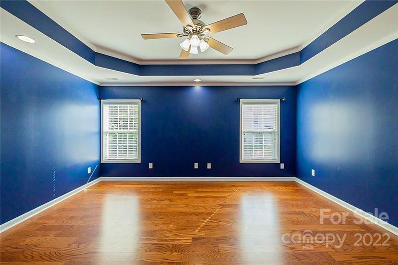 1289 Gambel Dr, Concord, NC 28027