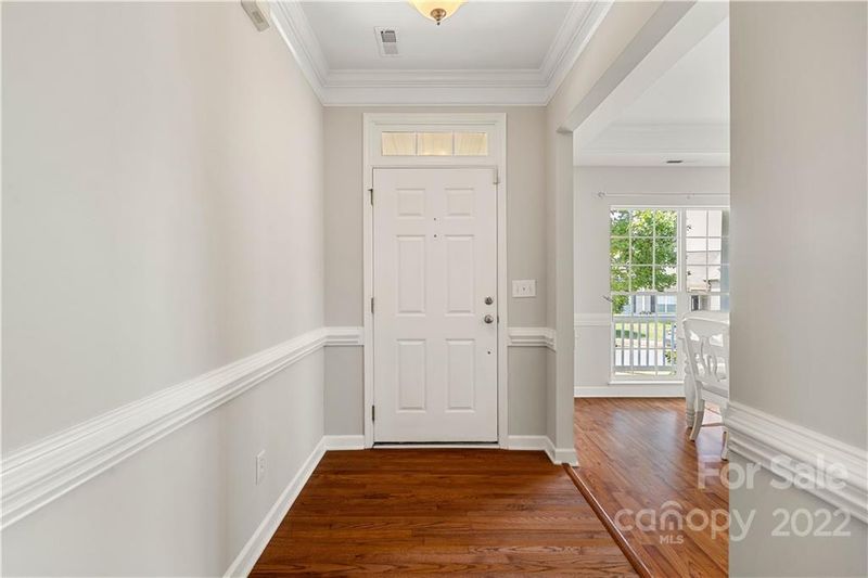 10427 Tintinhull Dr, Indian Land, SC 29707