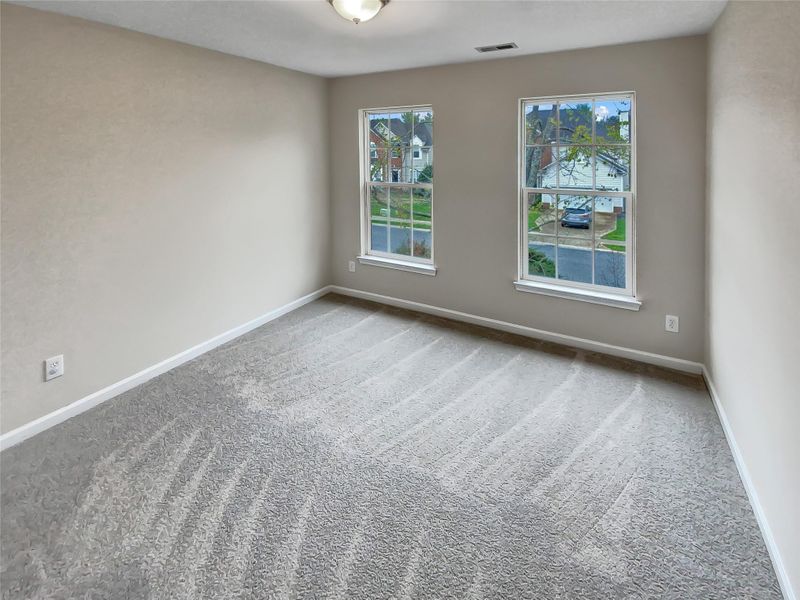 209 Alnwick Ln, Waxhaw, NC 28173