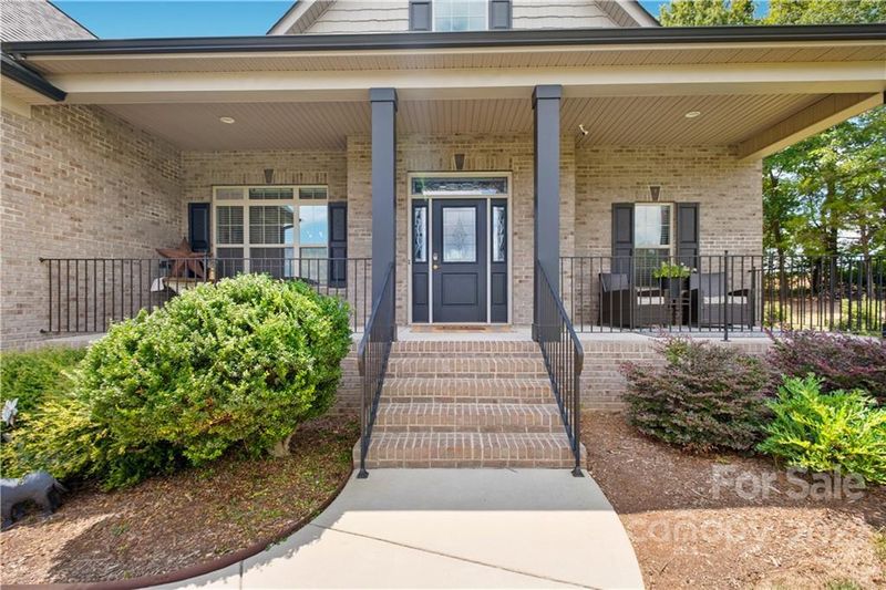1927 Saye Brook Dr, Monroe, NC 28112