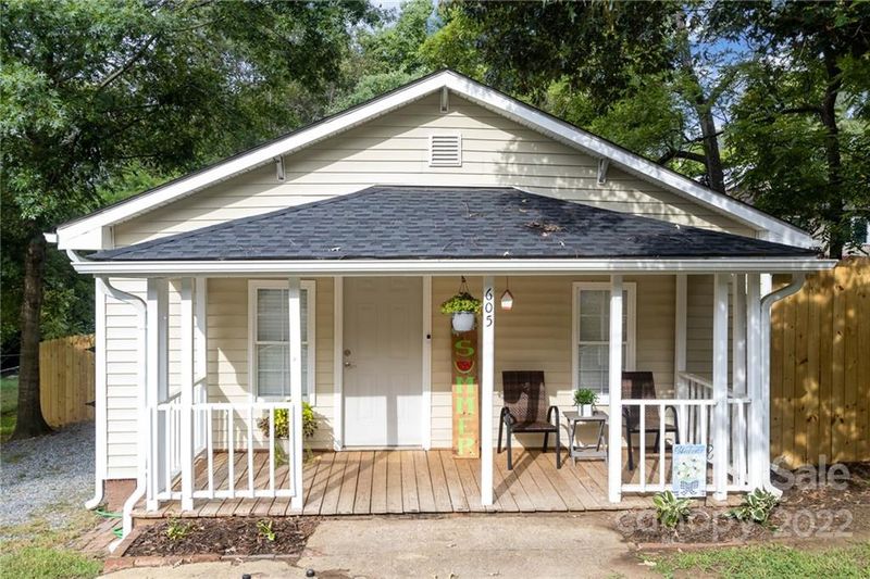 605 Gibson Dr, Concord, NC 28025