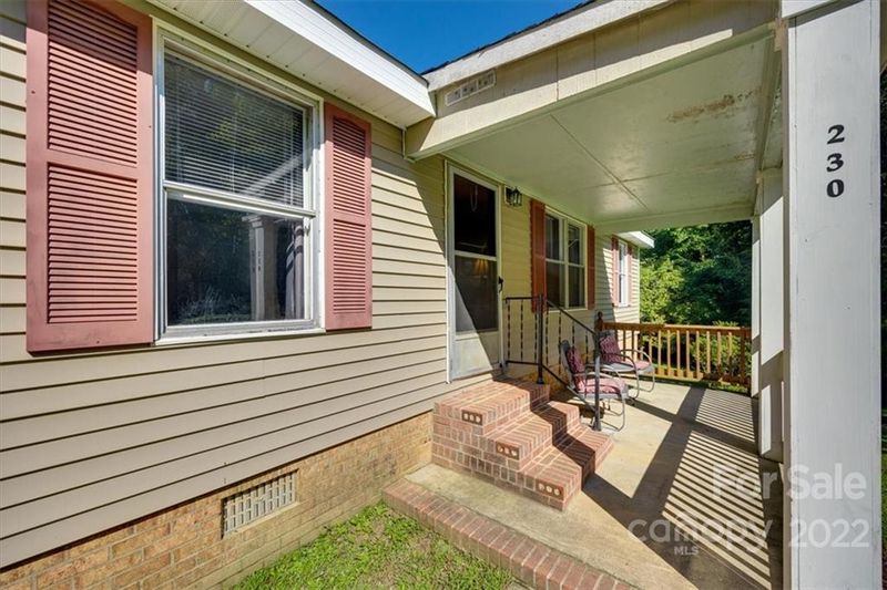 230 Lin Mar Dr, Stanley, NC 28164