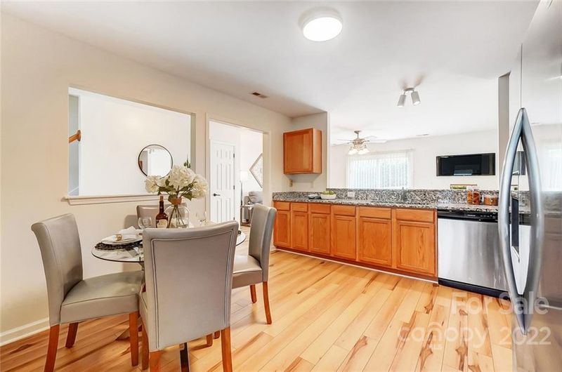 7549 Pilot Cove Ct, Denver, NC 28037