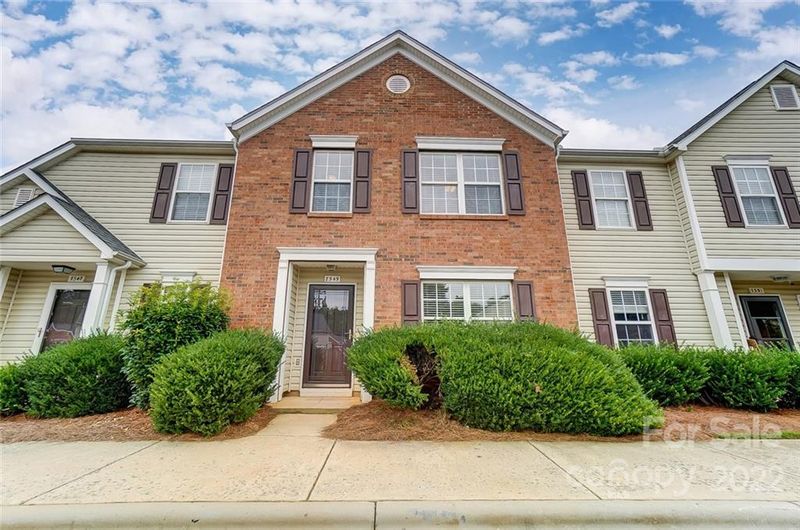 7549 Pilot Cove Ct, Denver, NC 28037