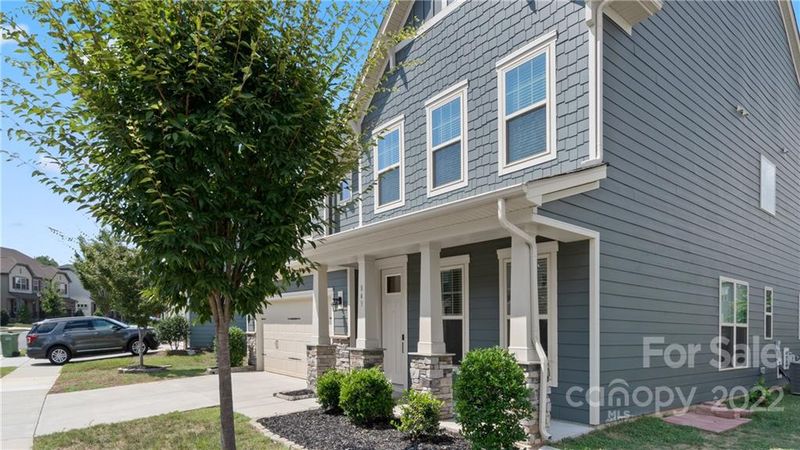 843 Pecan Tree Ln, Fort Mill, SC 29715
