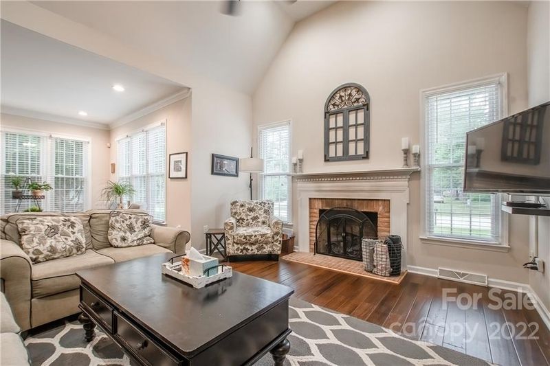 1876 Steeplechase Dr, Rock Hill, SC 29732