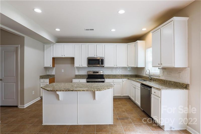 4149 Oconnell St, Indian Trail, NC 28079