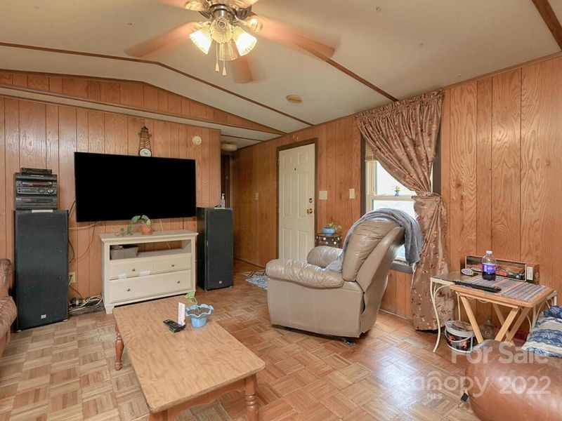 115 Windbrook Dr, Troutman, NC 28166