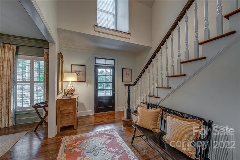 912 Ramsgate Dr, Gastonia, NC 28056