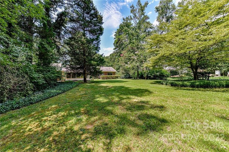 4502 Quail Ridge Dr, Mint Hill, NC 28227