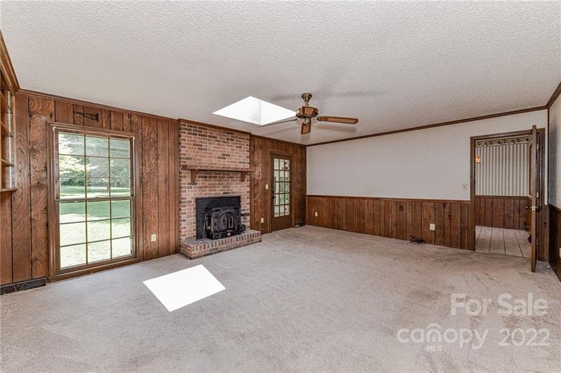 4502 Quail Ridge Dr, Mint Hill, NC 28227