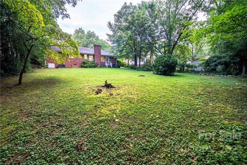 120 Ingleside Dr, Concord, NC 28025