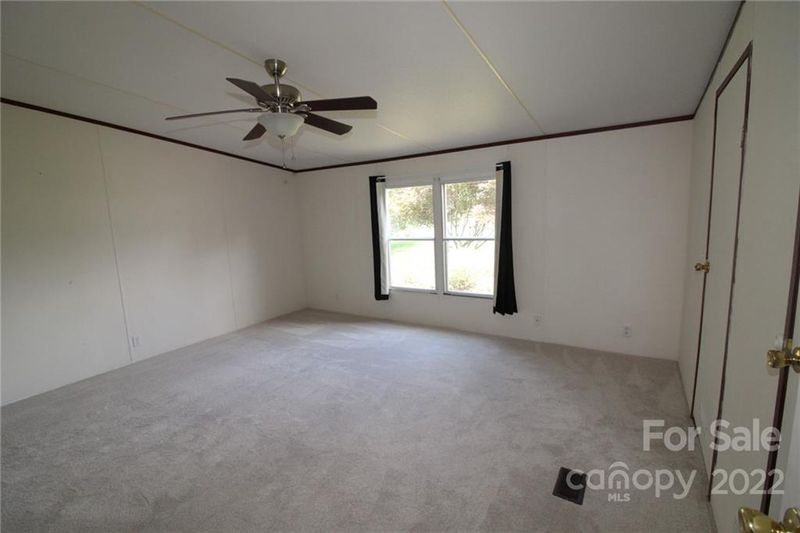 117 Wilkins Way, Cleveland, NC 27013
