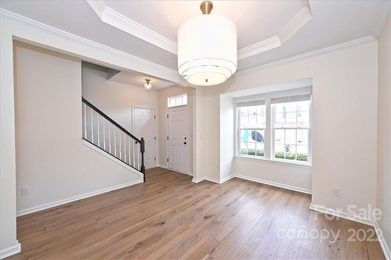 6517 Central Pacific Ave, Charlotte, NC 28210