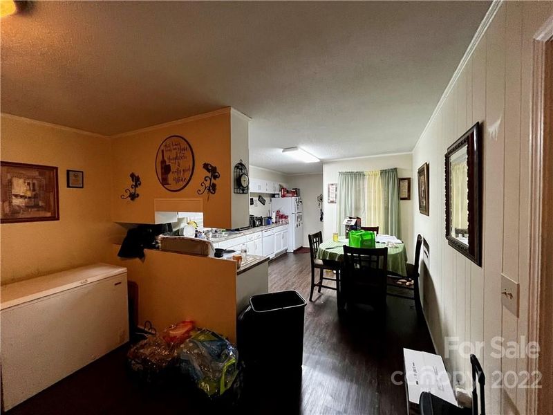 1065 Albert St, Rock Hill, SC 29730