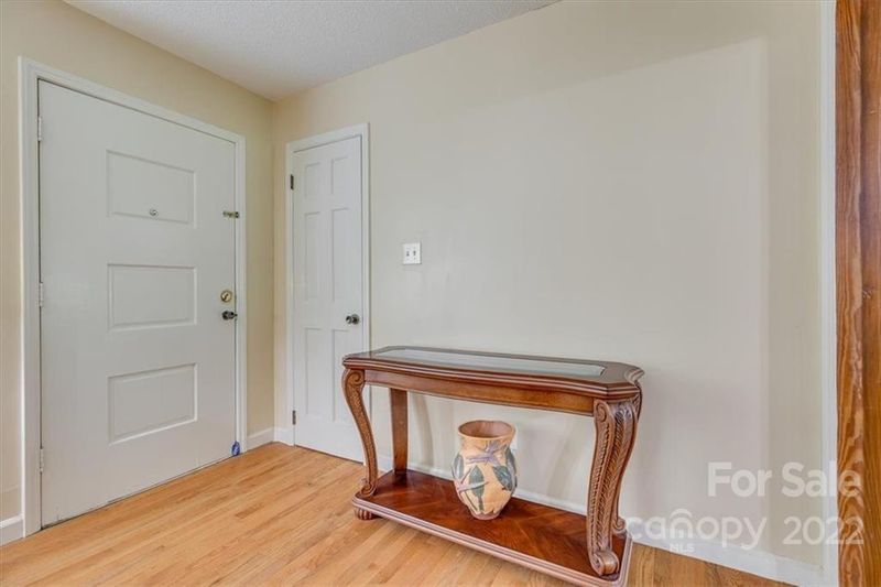 4918 Melissa Ln, Mint Hill, NC 28227