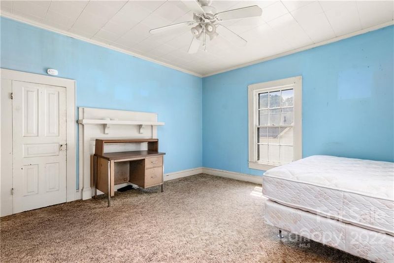 293 SW Young Ave, Concord, NC 28025